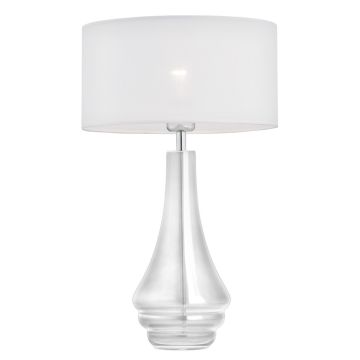 Lampă de masă AMAZONKA 3031 1x15W/E27 IP20 de la Argon