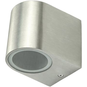 Aplique de perete BOSTON 304575 1x10W/GU10 IP44 de la Polux