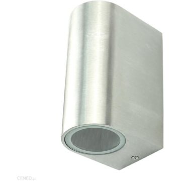 Aplique de perete BOSTON 304599 2x10W/GU10 IP44 de la Polux