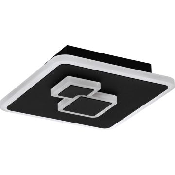 Lampă de tavan CADEGAL 30658 4000K 1200LM IP20 de la Eglo