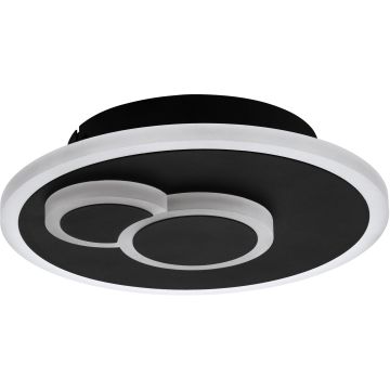 Lampă de tavan CADEGAL 30659 4000K 1200LM IP20 de la Eglo