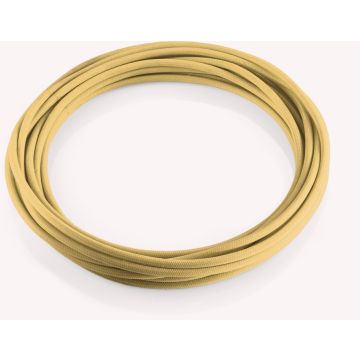 Cablu CAVI 301648 de la Ideal Lux