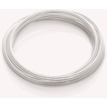 Cablu CAVI 301716 de la Ideal Lux