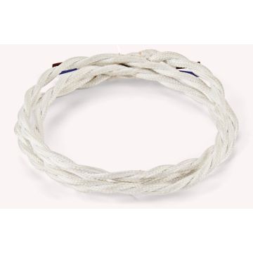 Cablu CAVI 303062 de la Ideal Lux