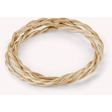 Cablu CAVI 303086 de la Ideal Lux