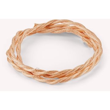Cablu CAVI 303093 de la Ideal Lux