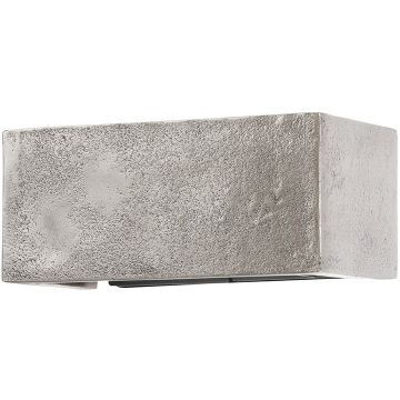 Aplique de perete Cog 30541 2700k 4x2,65w/led 1240lm ip20 10°-120° de la Fischer&Honsel