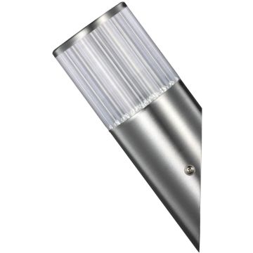 Aplique de perete COLLUM 300676 6500K 1x3,6W/LED 250LM IP44 de la Polux