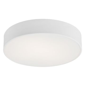 Lustră de tavan DARLING 2082 5x15W/E27 IP20 de la Argon