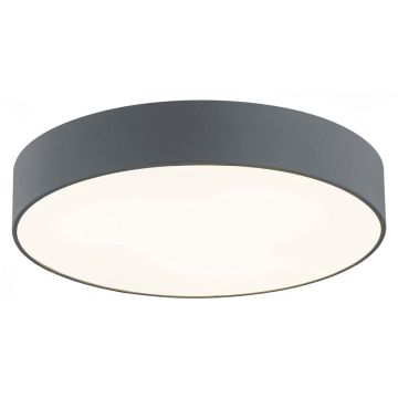 Lustră de tavan DARLING 659 2x15W/E27 IP20 de la Argon