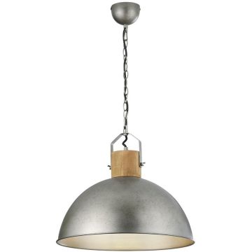 Lampă cu pendul DELHI 303400167 1x60w/e27 ip20 de la Trio
