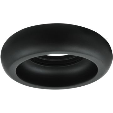 Lumină îngropată deasupra plafonului HELIOS 309990 1x3W/MR16 IP20 de la Polux