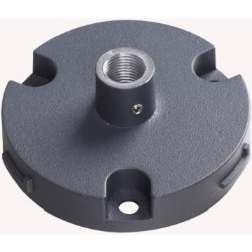 Element de montare JEDI 308227 de la Ideal Lux