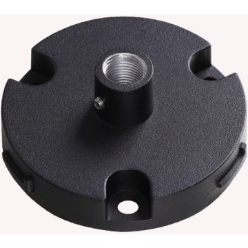Element de montare JEDI 308234 de la Ideal Lux