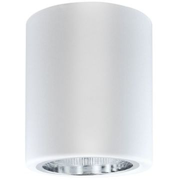 Lumină montată pe suprafață JUPITER 307170 1x20W/E27 IP20 de la Polux