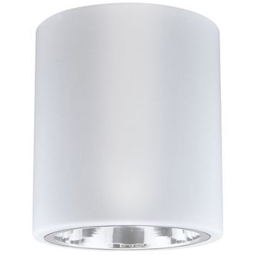 Lumină montată pe suprafață JUPITER 307187 1x20W/E27 IP20 de la Polux