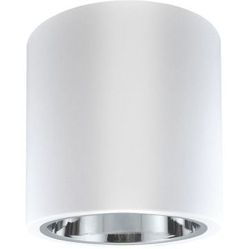 Lumină montată pe suprafață JUPITER 307194 1x20W/E27 IP20 de la Polux