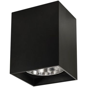 Lumină montată pe suprafață JUPITER 307804 1x20W/E27 IP20 de la Polux