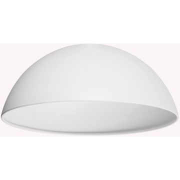Abajur MIX-UP 307404 de la Ideal Lux