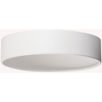 Abajur MIX-UP 307411 de la Ideal Lux