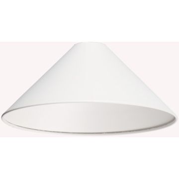 Abajur MIX-UP 307428 de la Ideal Lux