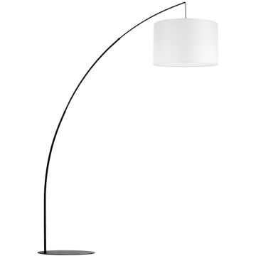 Lampă de podea MOBY 3060 1x15W/E27 IP20 de la TK Lighting