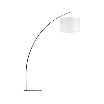 Lampă de podea MOBY 3060 1x15W/E27 IP20 de la TK Lighting