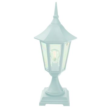 Lampă de podea MODENA 300W 1x9W/E27 IP54 de la Norlys