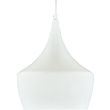 Lampă cu pendul MODERN 306760 1x20W LED/E27 IP20 de la Polux