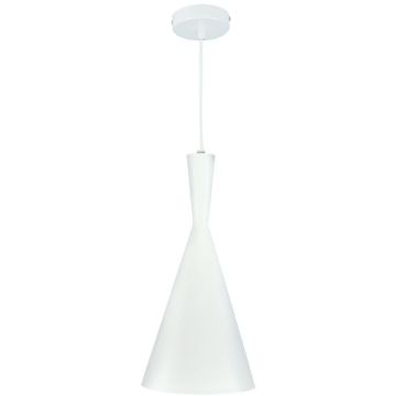 Lampă cu pendul MODERN 306777 1x20W LED/E27 IP20 de la Polux