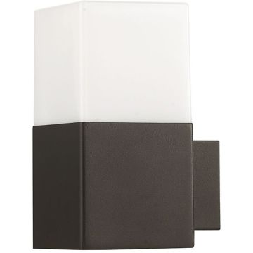 Aplique de perete NEW YORK 304612 1x12W/E27 IP44 de la Polux