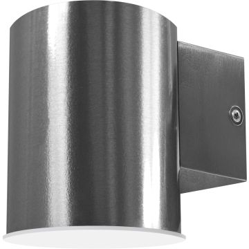 Aplique de perete NIVERO 304070 4000K 1x6,5W/LED 450LM IP44 de la Polux