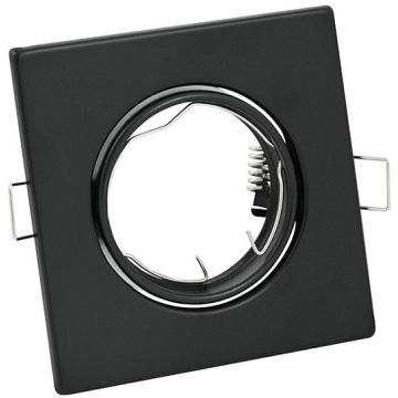 Lumină îngropată deasupra plafonului OPIN 306319 8W/LED IP20 de la Polux