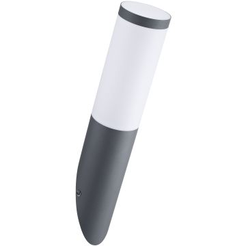 Aplique de perete OSLO 300935 1x10W/E27 IP44 de la Polux