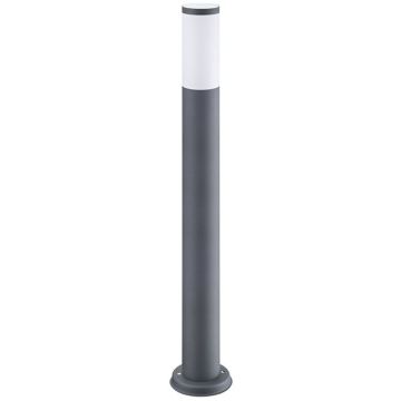 Lampă de podea OSLO 300959 1x10W/E27 IP44 de la Polux