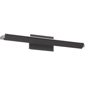 Lampă pentru tablou Pare TW 30279 2700k-3350k-4000k 1x19,9w/led 2260lm ip20 119° de la Fischer&Honsel