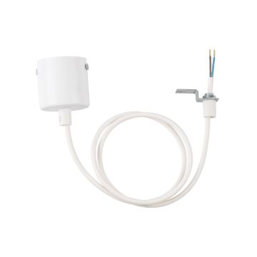 Element de montare POWER KIT 3013 IP20 de la Zuma Line