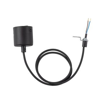 Element de montare POWER KIT 3014 IP20 de la Zuma Line