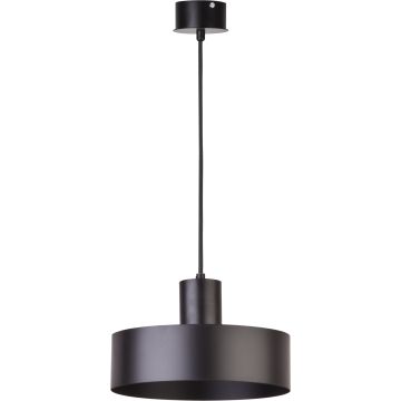 Lampă cu pendul RIF 30896 1x60W/E27 de la Sigma Lighting