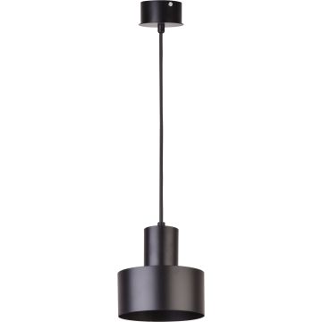Lampă cu pendul RIF 30897 1x60W/E27 de la Sigma Lighting