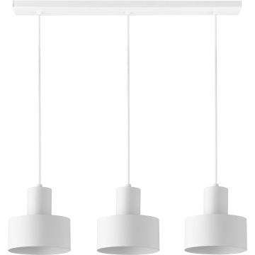 Lampă cu pendul RIF 30905 3x60W/E27 de la Sigma Lighting