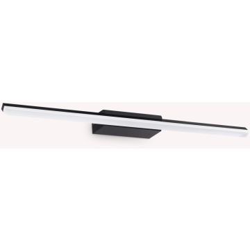 Aplique de perete RIFLESSO 302232 1x16W/LED ip54 de la Ideal Lux