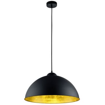 Lampă cu pendul ROMINO 308000132 1x60w/e27 ip20 de la Trio