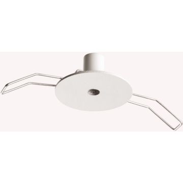 Rozetă ROSONE 301594 de la Ideal Lux