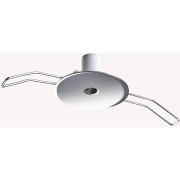 Rozetă ROSONE 307107 de la Ideal Lux