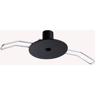 Rozetă ROSONE 307114 de la Ideal Lux