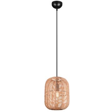 Lampă cu pendul RUNA 303000132 1x40w/e27 ip20 de la Trio