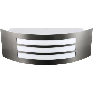 Aplique de perete SITOM 303387 1x14W/E27 IP44 de la Polux