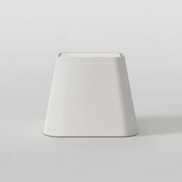 Abajur Soft Square 5050002 de la Astro Lighting