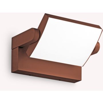 Aplique de perete SWIPE 307169 1x20,5W/LED ip54 de la Ideal Lux